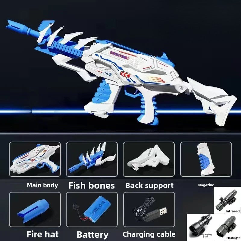 mk2- blue-gel-gun