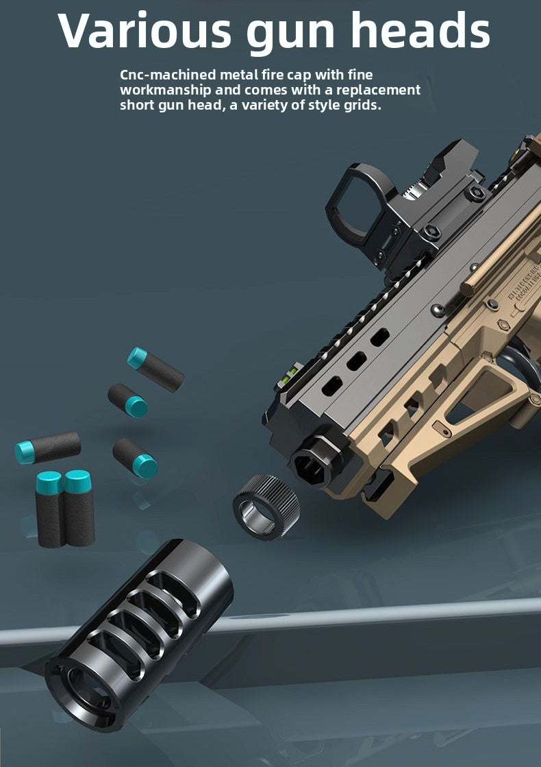 multiple-gun-heads