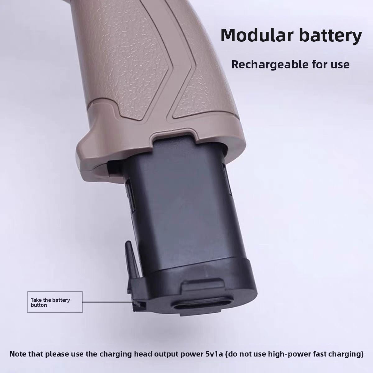 modular-battery