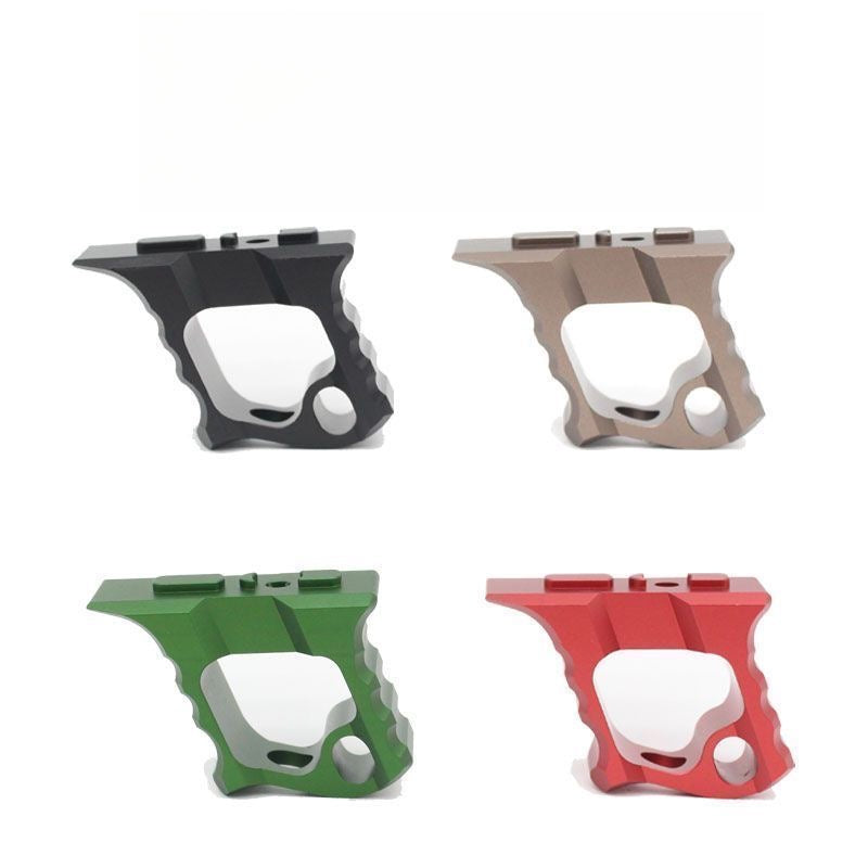 metal-under-mount-handheld-controller