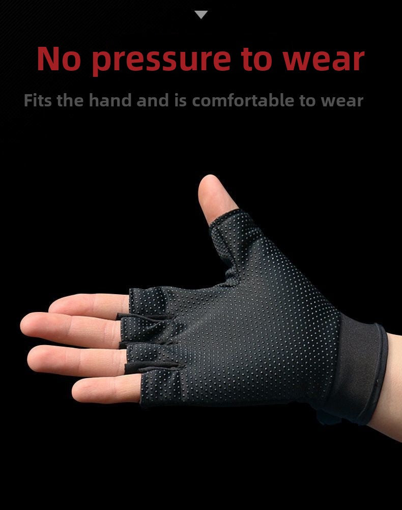 no-pressure-to-wear