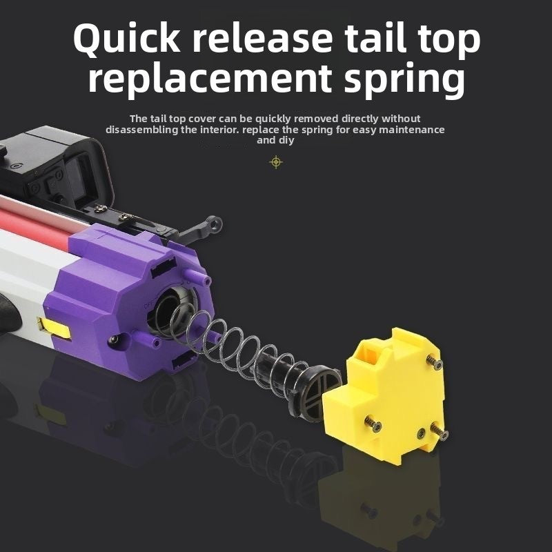 quick-release-tail-top