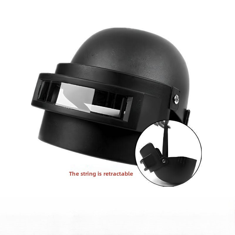 retractable-strap