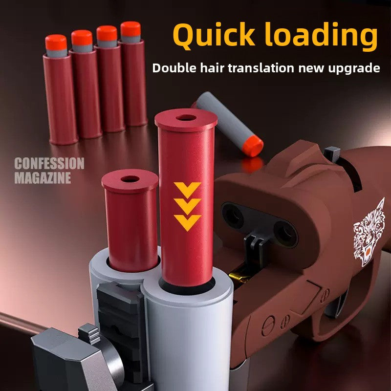 quick-loading