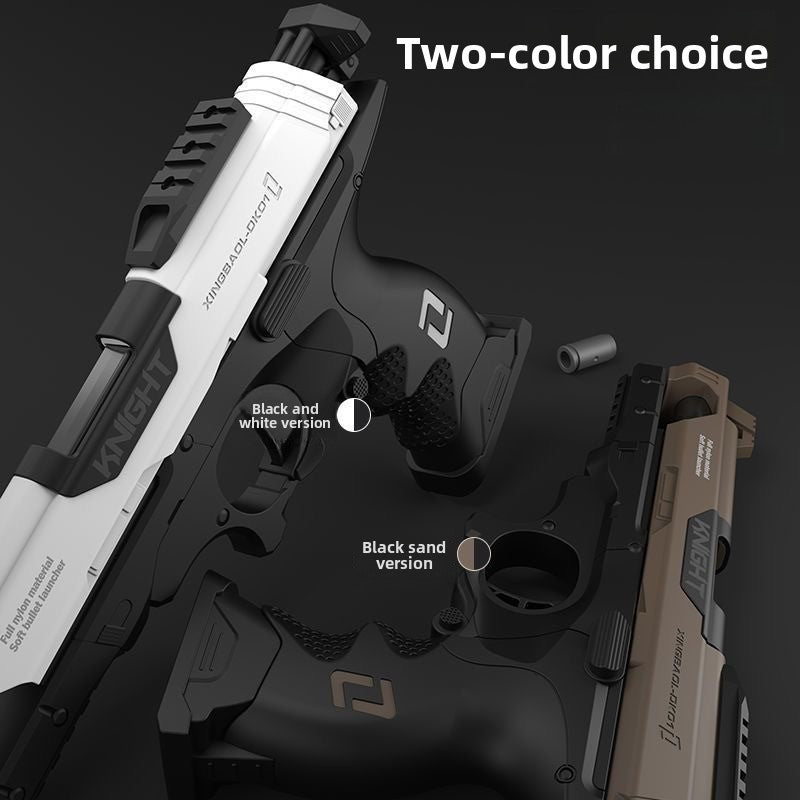 two-color-optional