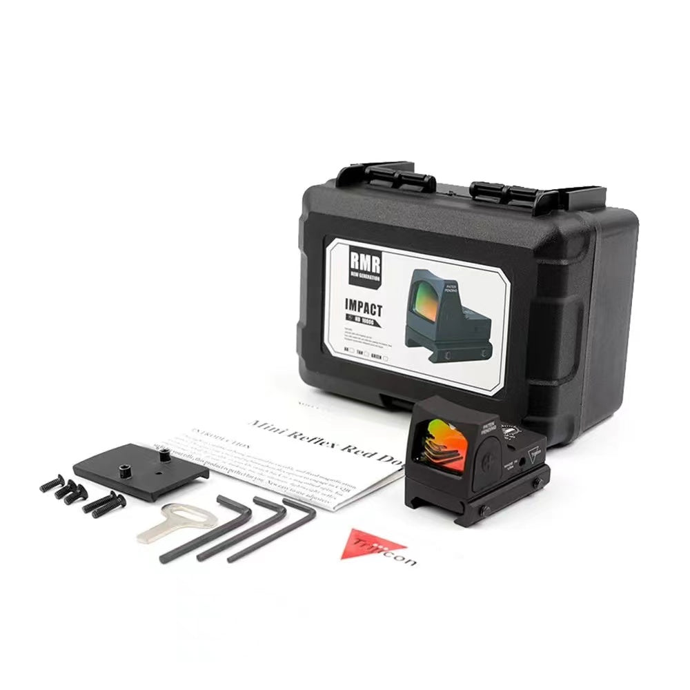 high-transparency-cemented-lens-version-with-black-rmr