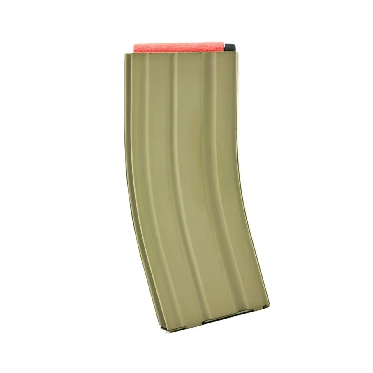 m4-sand-metal-magazine