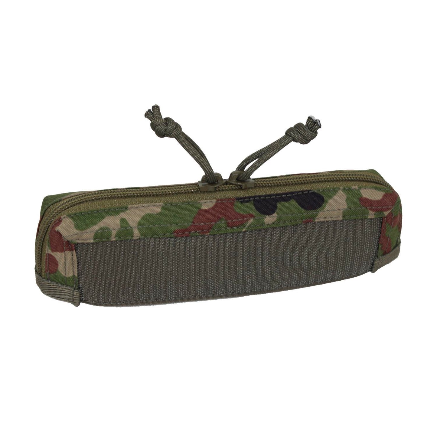 jsdf-mk-zipper-flap