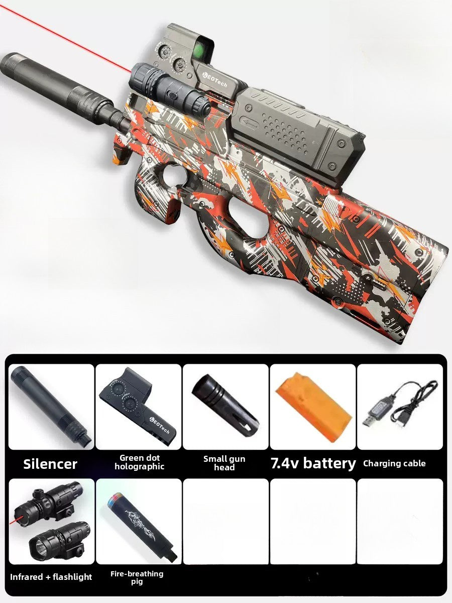 p90-red-gel-blaster