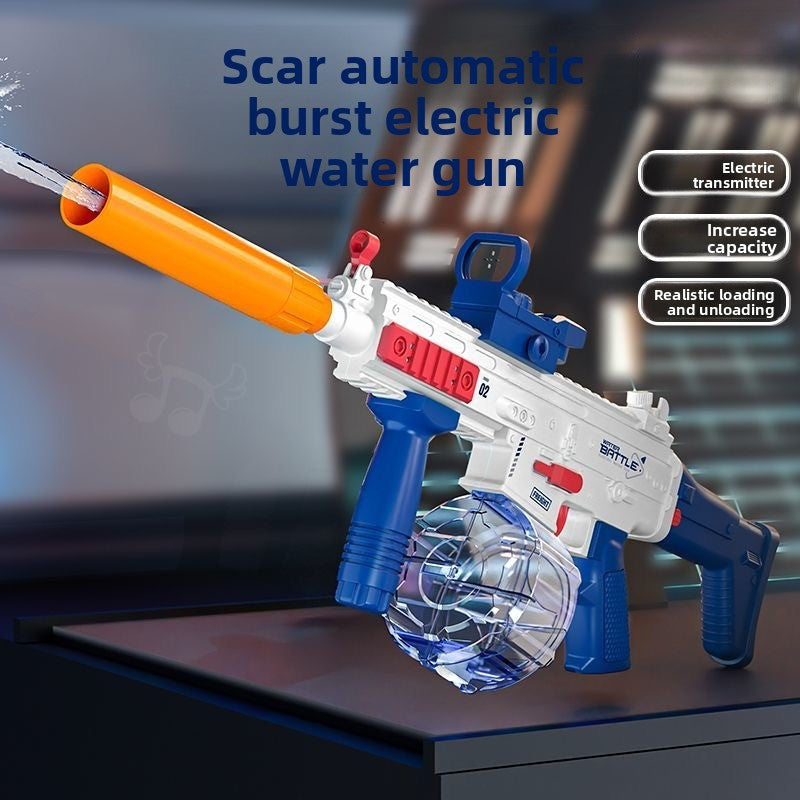 product-features