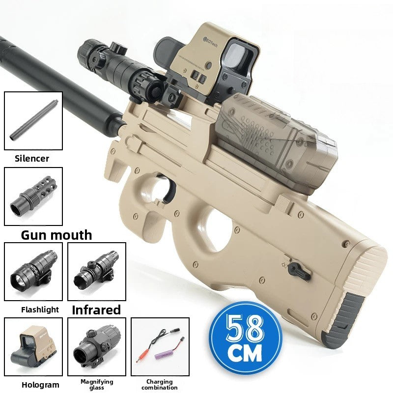 p90-sand-gel-blaster