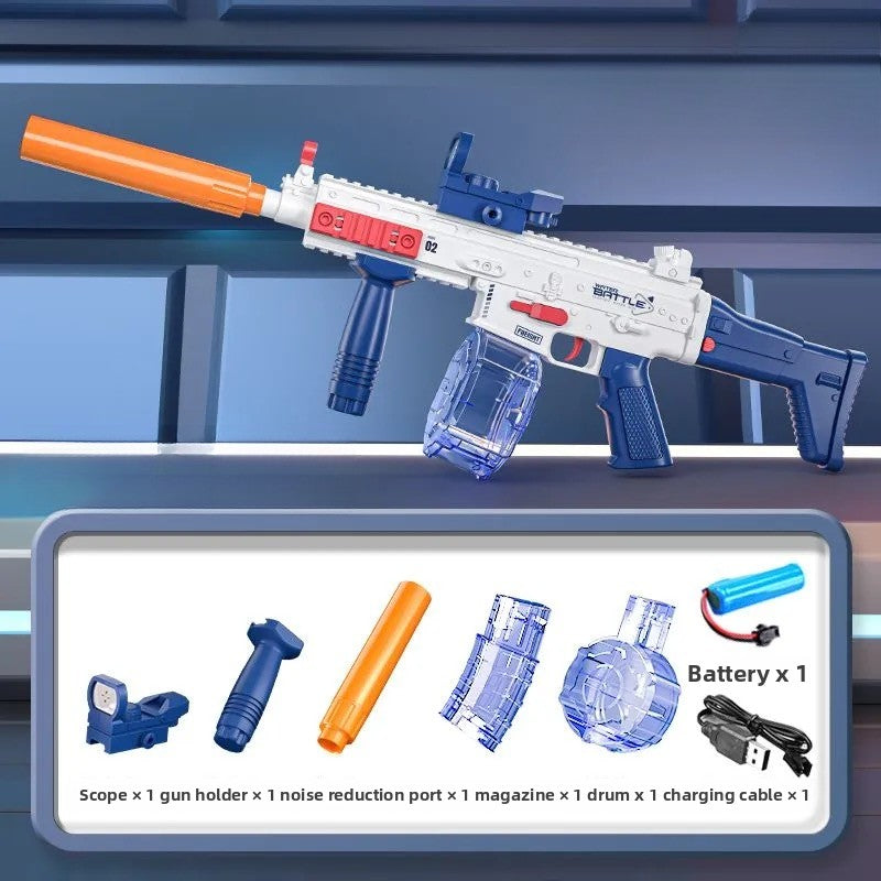 scar-blue-electric-water-gun