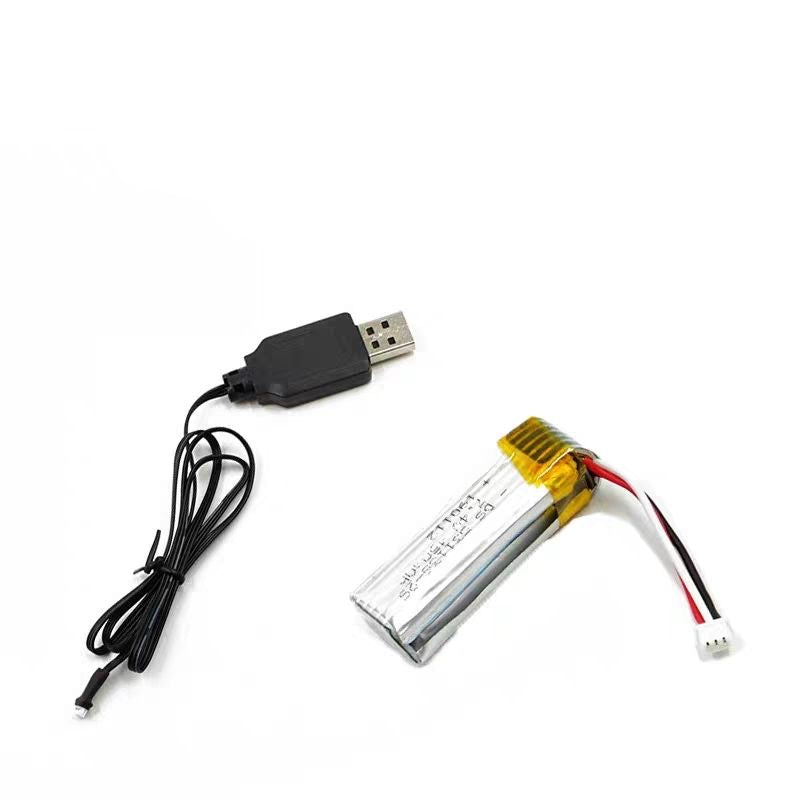 skd-charging-kit