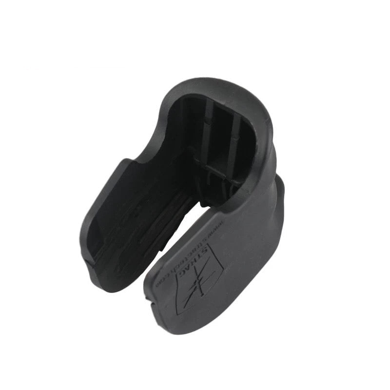 nylon-magazine-protector