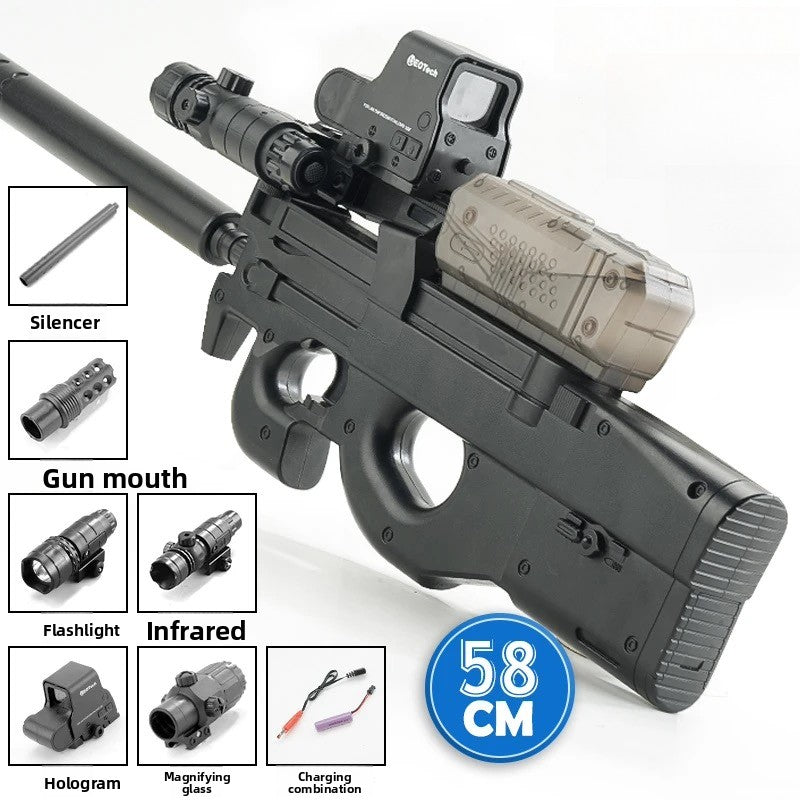 p90-black-gel-blaster