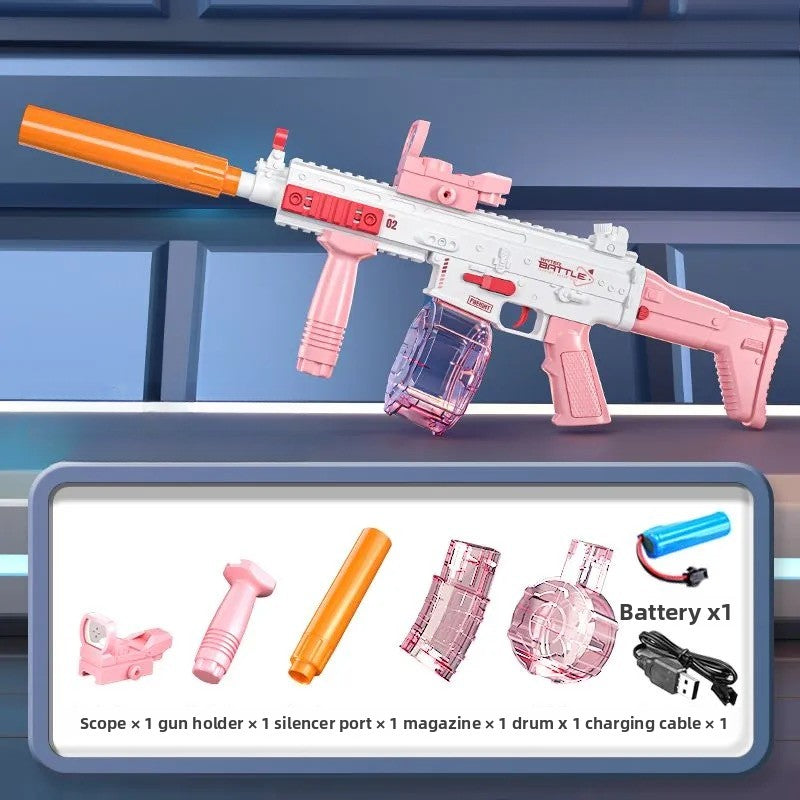 scar-pink-electric-water-gun