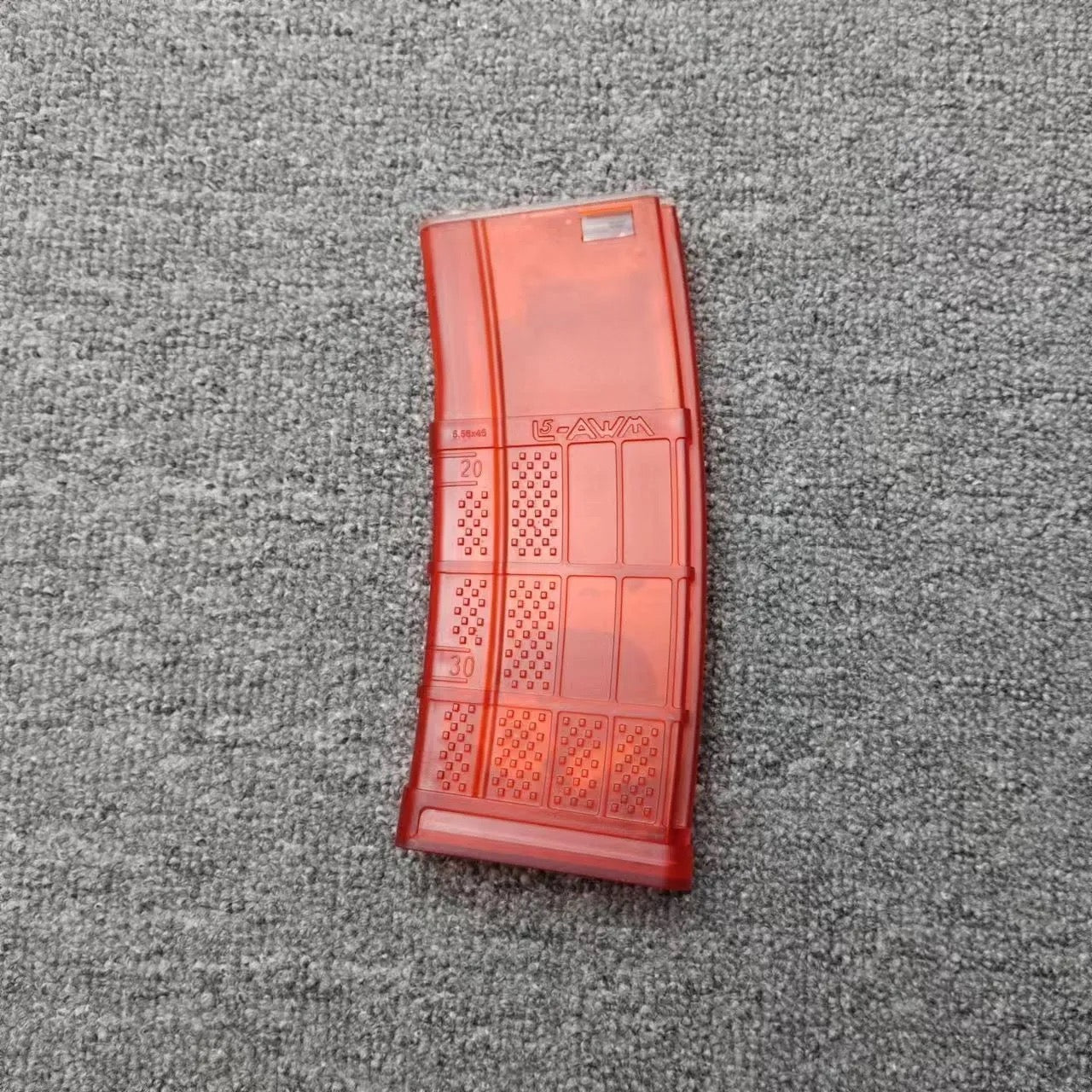 l5-transparent-red-magazine