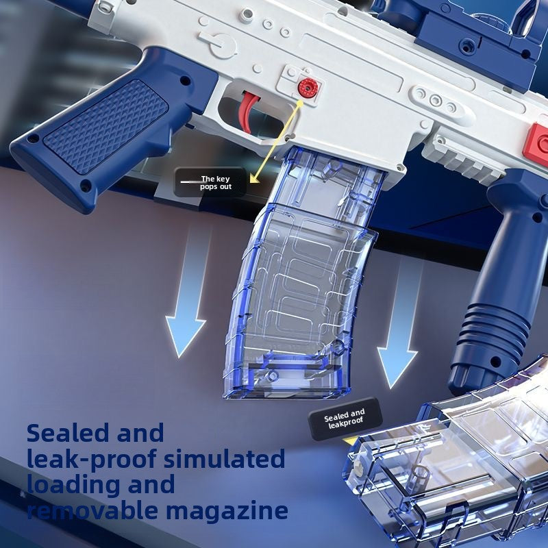 sealed-leak-proof-magazine
