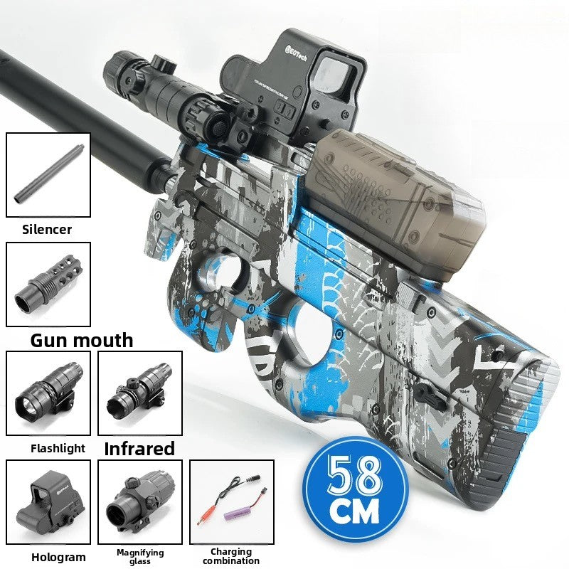 p90-blue-gel-blaster