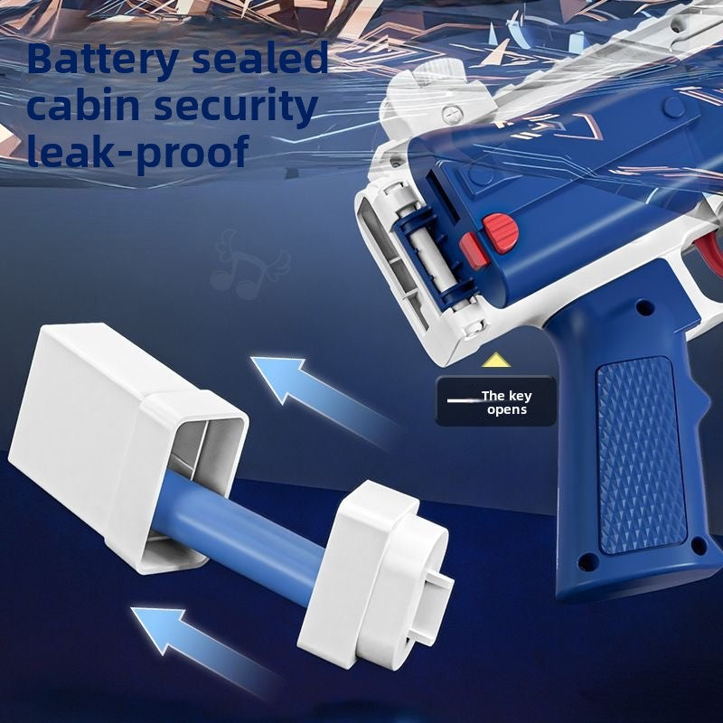 battery-sealed-compartment