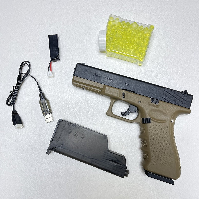 g17x-pistol-toy-gun