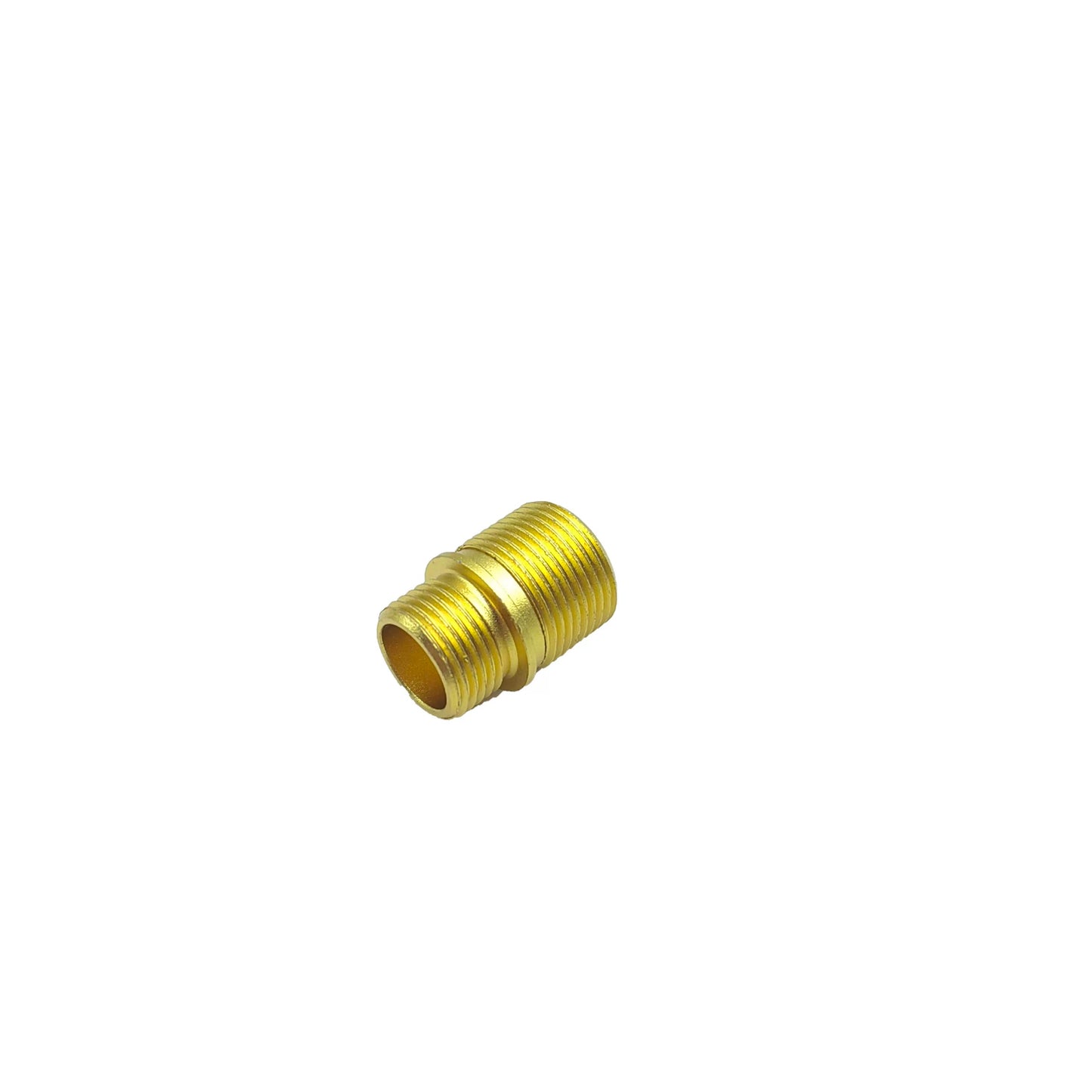 gold-threaded-adapter
