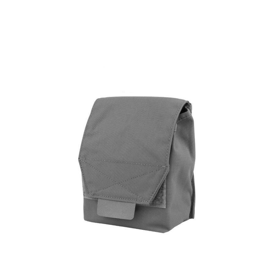 gray-storage-bag