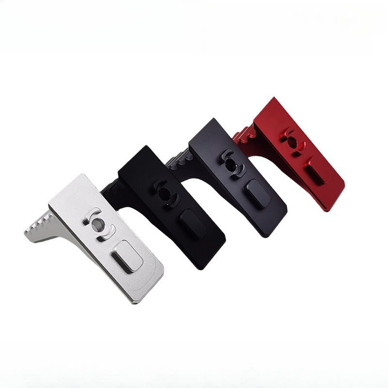 product-bottom-details