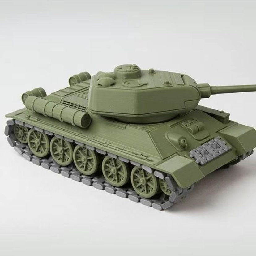 world-war-ii-soviet-t-34-85-tank