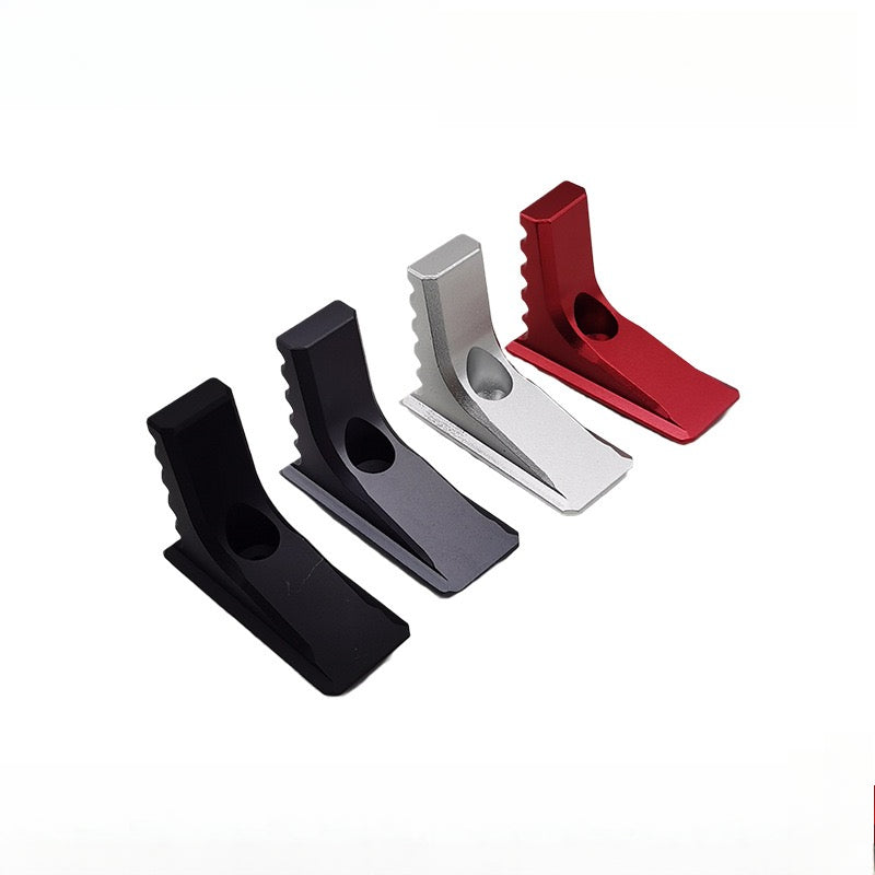 available-in-four-colors
