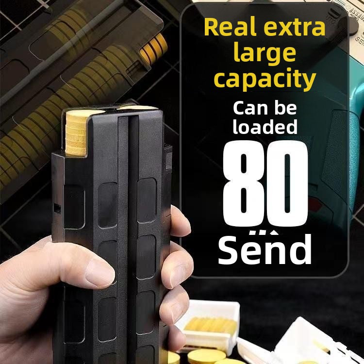 real-extra-large-capacity