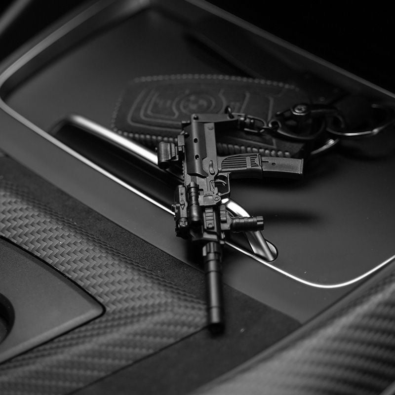 mp7a2-keychain