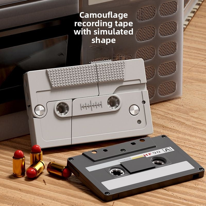 disguise-tape