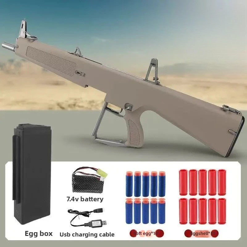 aa-12-sand-shell-ejecting-shotgun