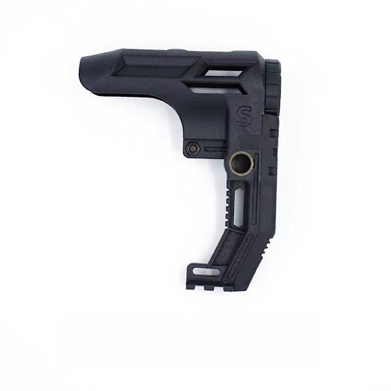 black-nylon-buttstock