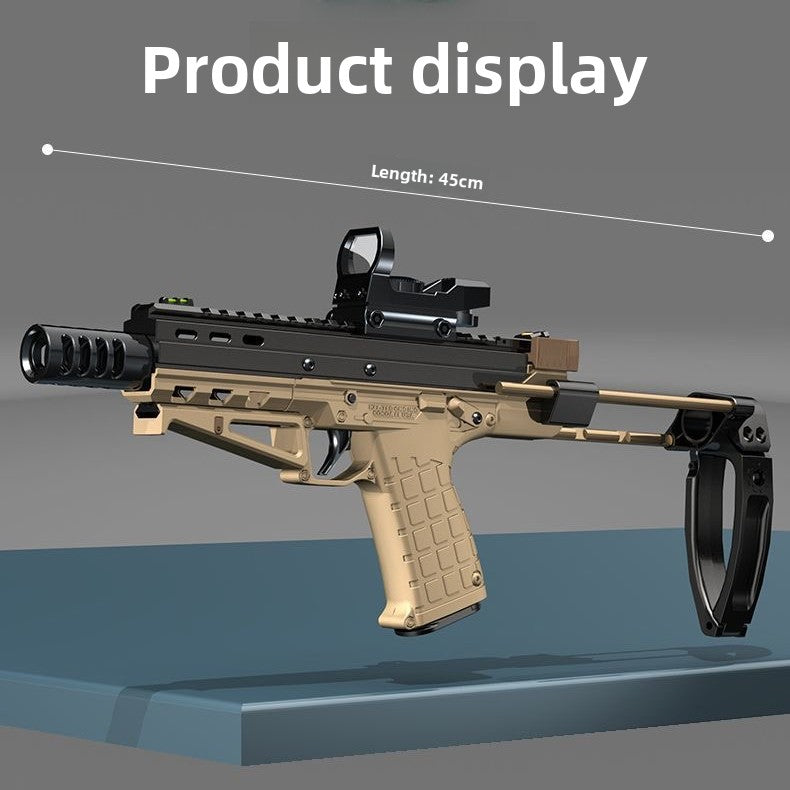 product-display