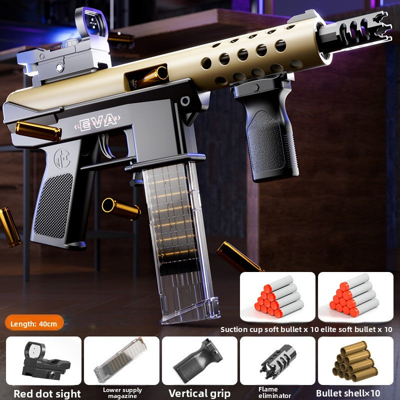 tec9-sand-soft-bullet-gun