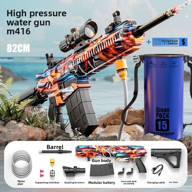 m416-water-gun-with-15-liter-capacity-backpack