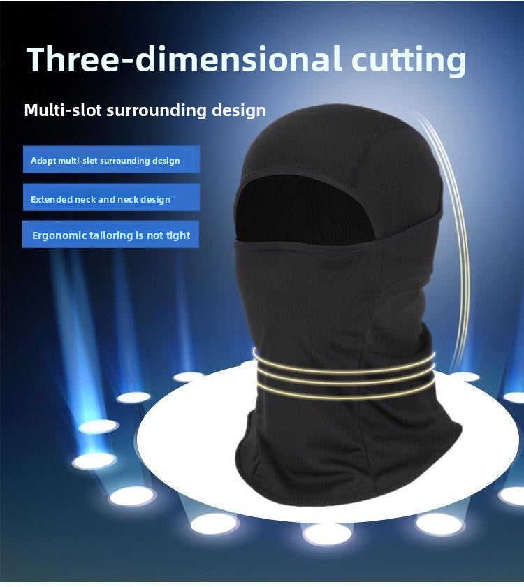 three-dimensional-cut