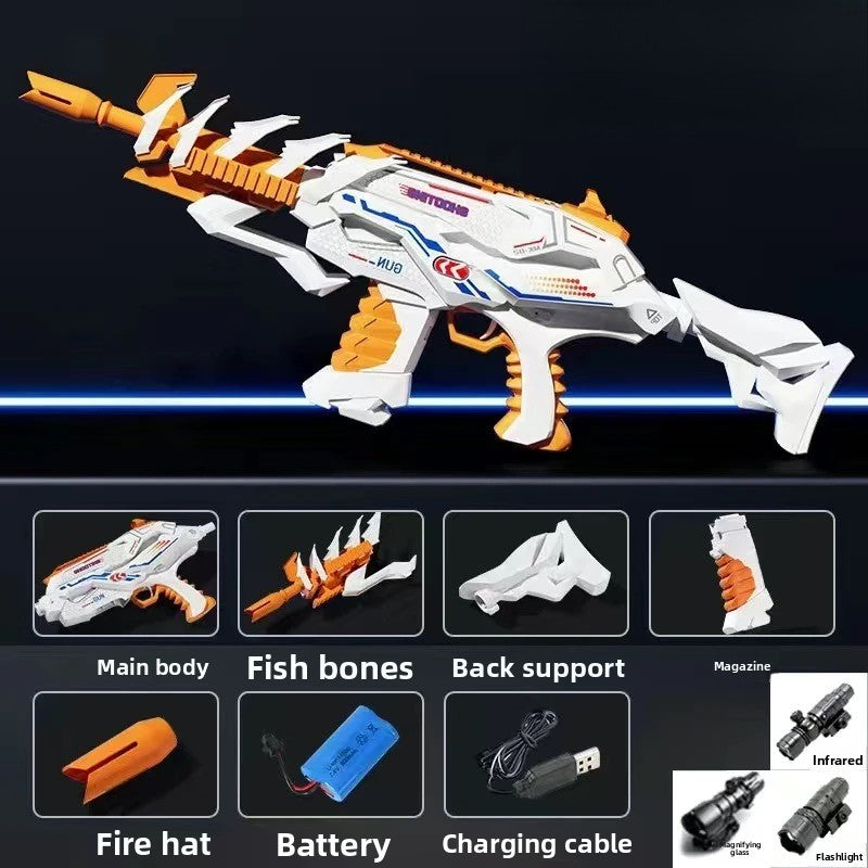 mk2- yellow-gel-gun