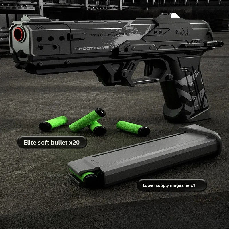 sp-50-black-soft-bullet-gun