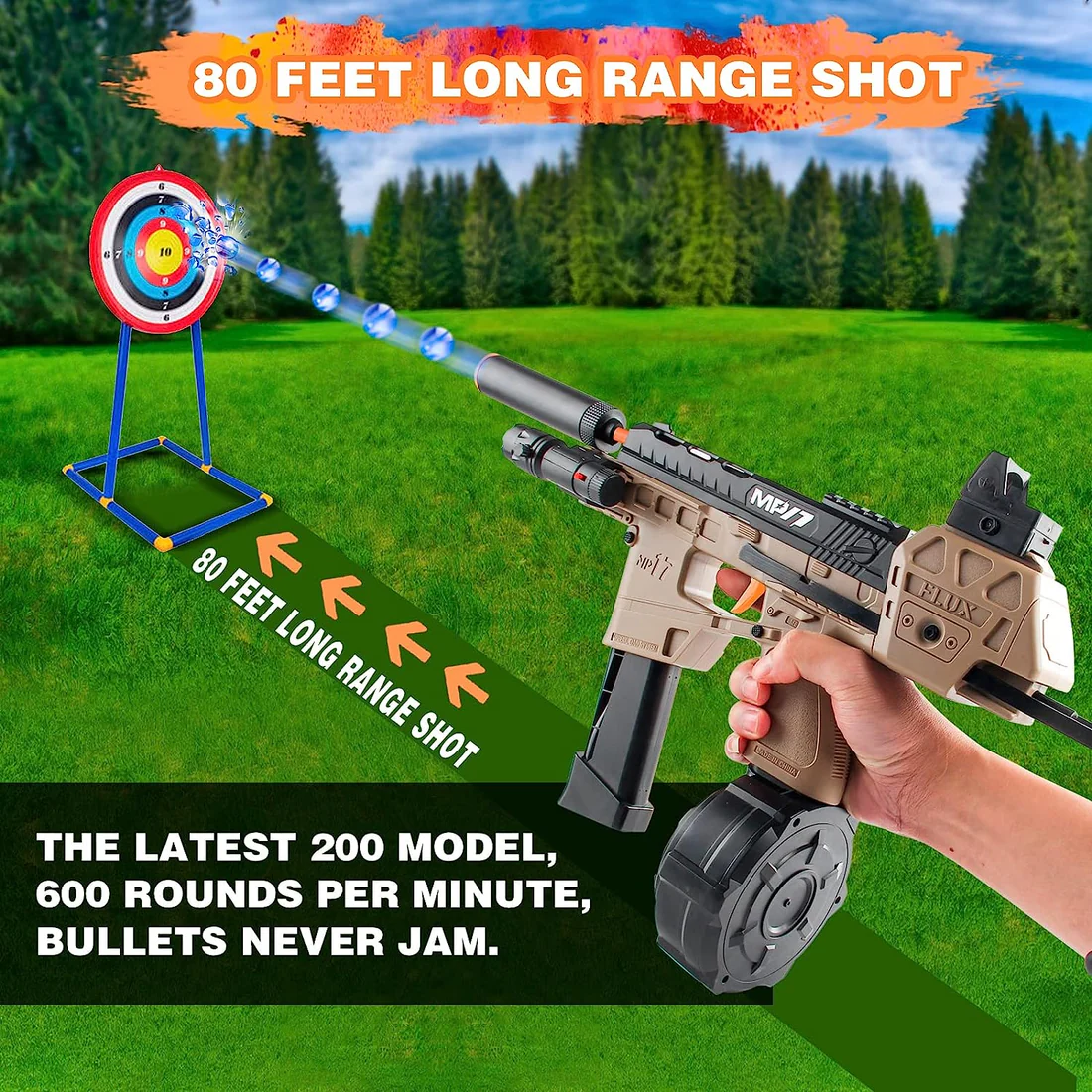 powerful-power-long-range