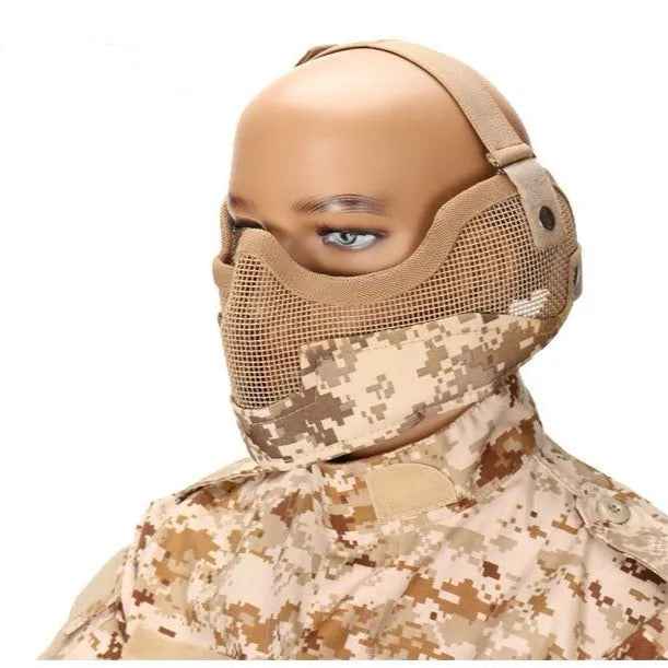 v2-desert-digital-tactical-face-mask
