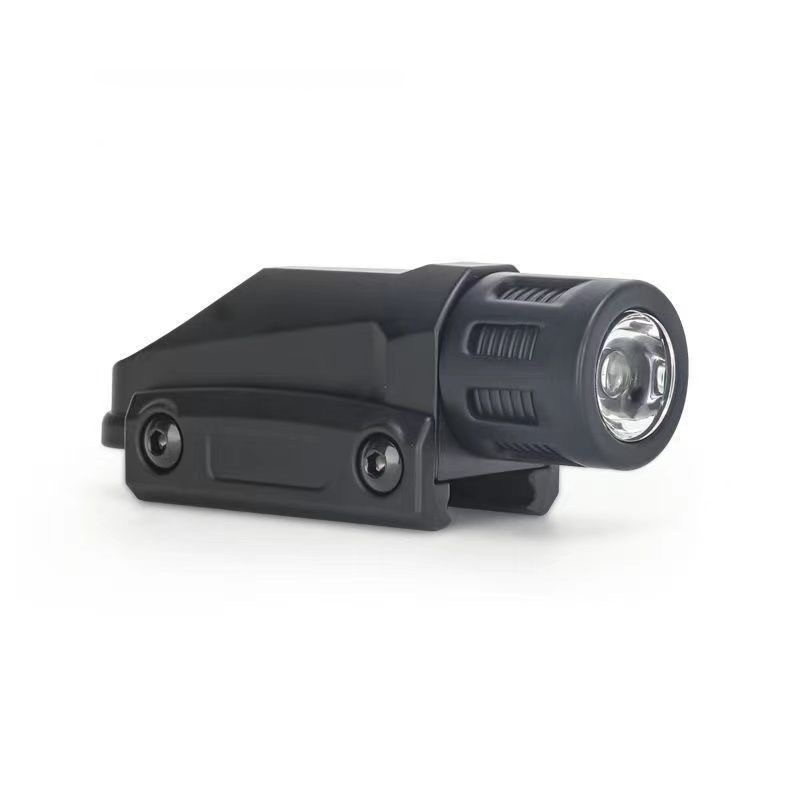 metal-flashlight
