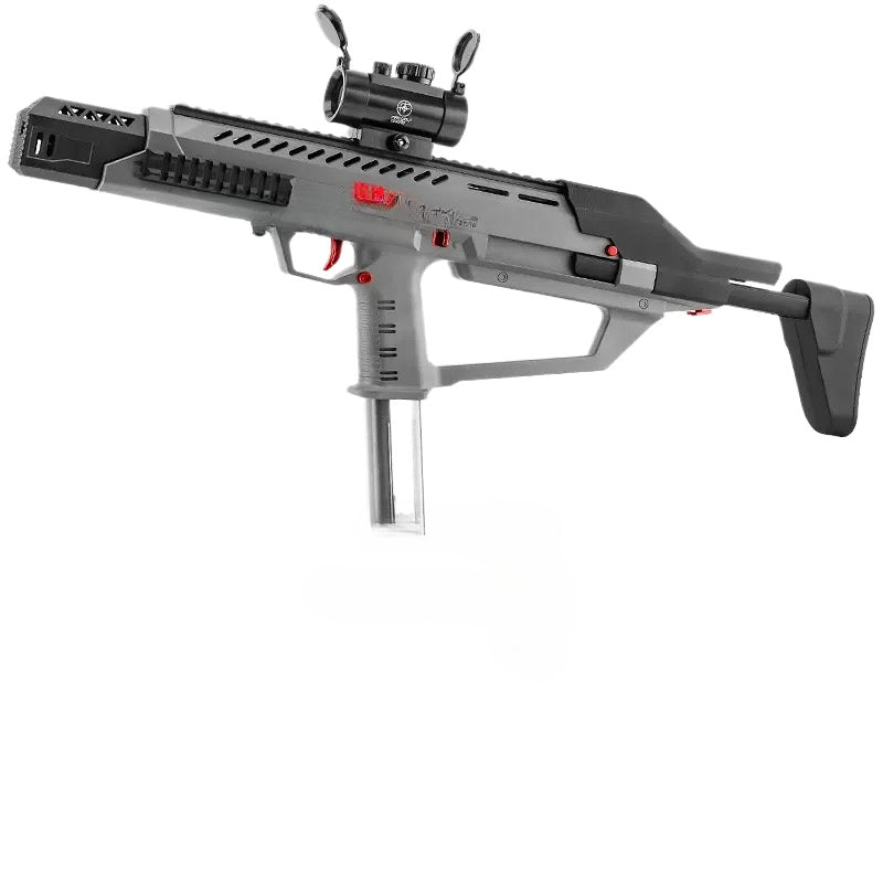 mk3-electric-gel-blaster