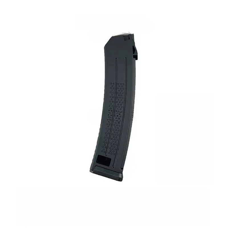 mpx-extra-mag