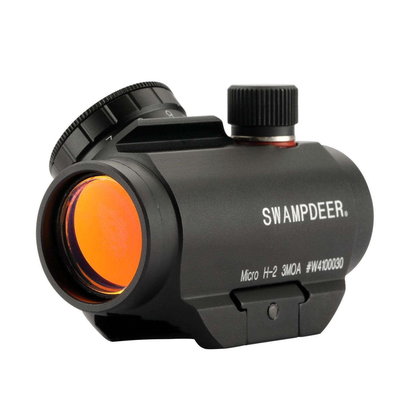 swamp-deer-h2-sight