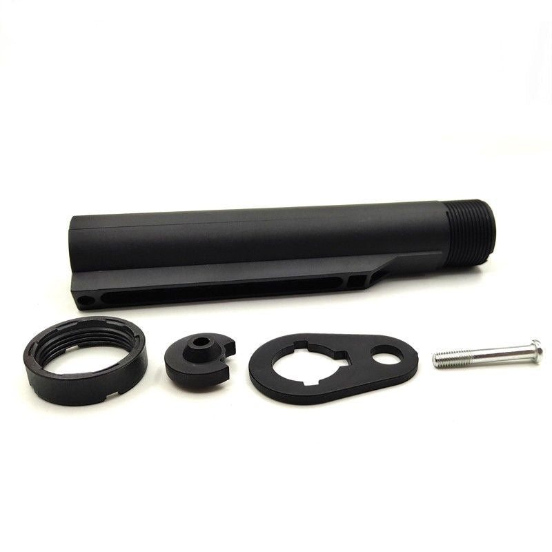 buttstock-chip-holder