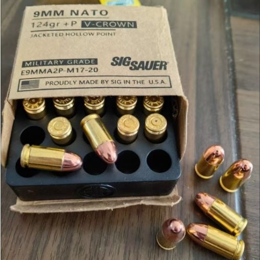 MP40 Automatic Shell Ejection Laser Gun - Toy Gun