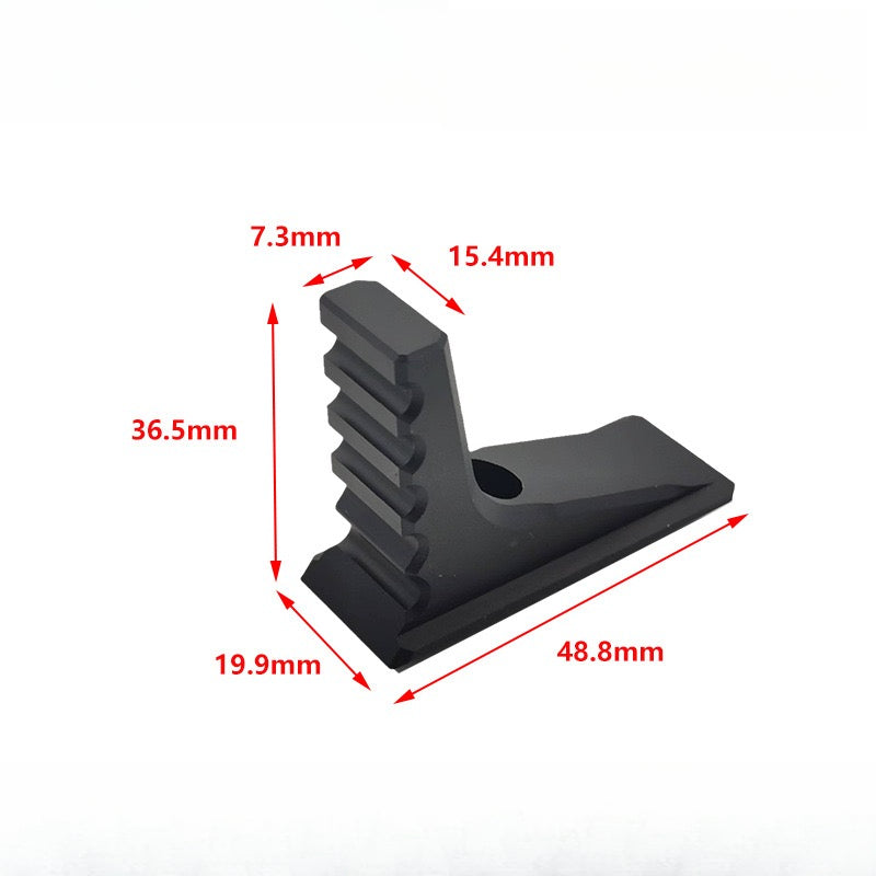 product-size-display